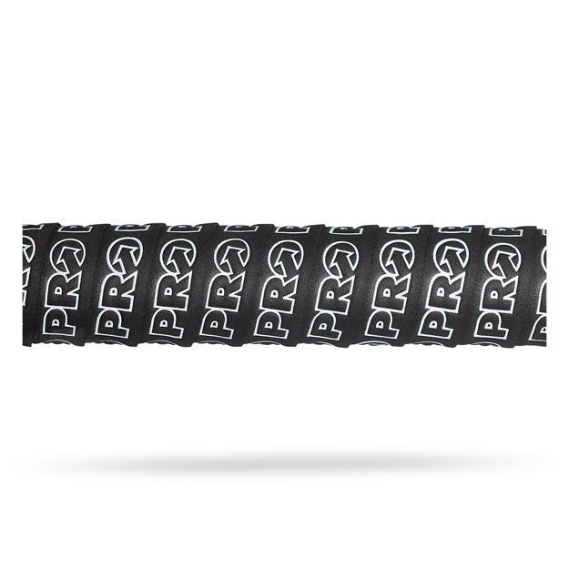 Picture of PRO SPORT CONTROL TAPE